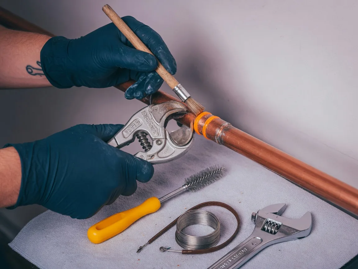 Why choose Sump Pump Repair in Saint Bernice, IN